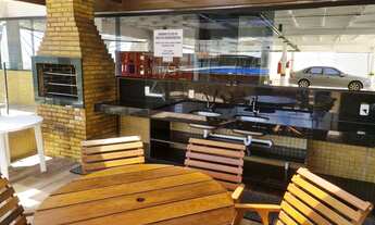 Imagem 6: Excelente apto no com 4 quartos em tambaú