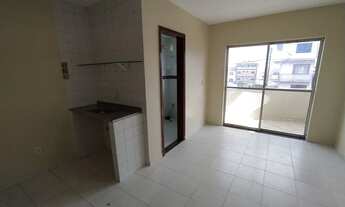 Imagem 3: Ótima sala com varada, de frente