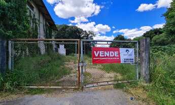 Imagem 2: Imóvel para venda tem 10.000 metros quadrados no Fátima - Colombo - PR