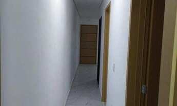 Imagem 6: Apartamento com 2 dormitórios à venda, 56 m² - Vila Metalúrgica - Santo André/SP