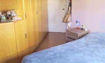 Imagem 4: Apartamento-São Paulo-MANDAQUI