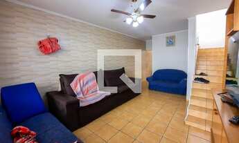 Imagem 2: Casa à Venda - Paulicéia, 4 Quartos, 341 m2