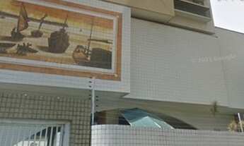 Imagem 1: Alugo apt Mobiliado no Renascença - São Luís - MA