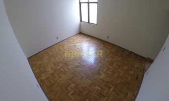 Imagem 4: Apartamento à venda, Residencial Baldassari, Franca, SP