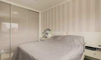 Imagem 7: Apartamento com 2 dormitórios à venda, 86 m² por R$ 790.000 - Jardim Botânico - Porto Aleg