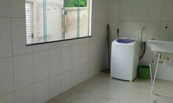 Imagem 4: Vendo casa em Colina