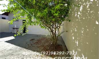 Imagem 3: 3 quartos, edicula e quintal grande, PARQUE 10