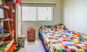 Imagem 7: Apartamento com 1 dormitório para alugar, 37 m² por R$ 1.700,00 - Higienópolis - São Paulo