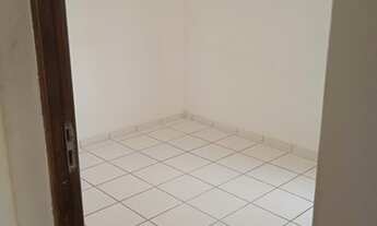 Imagem 5: Apartamento para venda possui 42 metros quadrados com 2 quartos