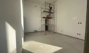 Imagem 5: Casa Linda Ibiti. Piscina de 15M². Área Gourmet TOP! Casa em Fase final. Última chance! 3