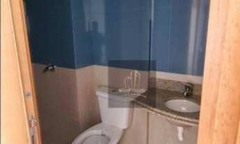 Imagem 4: Oportunidade de Morar diante de um Paraíso!!!