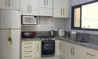 Imagem 6: Sobrado à venda, Jardim Villa Romana, Indaiatuba, SP