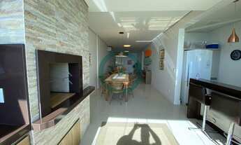 Imagem 5: RESIDENCIAL ILHA DO ARVOREDO