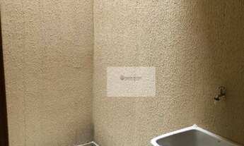 Imagem 6: Sobrado em condomínio para venda com 3 dorms, 1 suíte e 1 vaga na Chácara Belenzinho