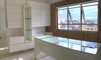 Imagem 2: Sala Comercial à venda na Rua Quinze de Novembro, Centro, Taubaté - SP