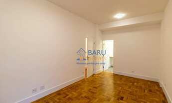 Imagem 6: Apartamento com 3 dormitórios à venda, 170 m² por R$ 1.880.000,00 - Higienópolis - São Pau