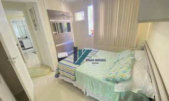 Imagem 6: Próximo ao Campo de São Bento - Prédio novo com varanda gourmet 2 suítes 1 vaga