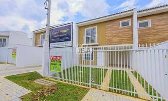 Imagem: Residencial Capri