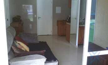 Imagem 4: Apartamento com 2 dormitórios à venda, 58 m² por R$ 495.000,00 - Praia do Futuro - Fortale