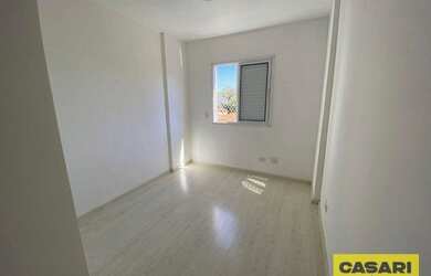 Imagem 5: Apartamento com 2 dormitórios para alugar, 51 m² - Baeta Neves - São Bernardo do Campo/SP