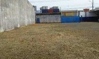 Imagem 7: Terreno para alugar, 5000 m² por R$ 15.000,00/mês - Parque Novo Mundo - Americana/SP