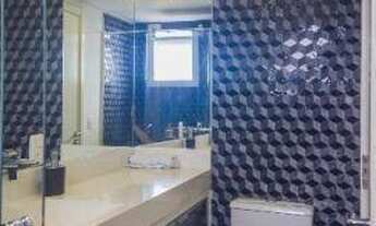 Imagem 2: Apartamento residencial à venda, Centro, Porto Alegre