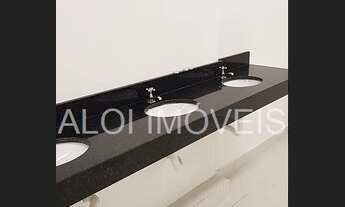 Imagem 4: Rua Pedro Américo Sala comercial andar inteiro, 925 m² de escritório, ao lado da Praça da