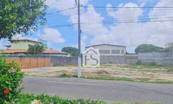 Imagem: Terreno 10x35 à venda, 1 m² por R$ 700.000