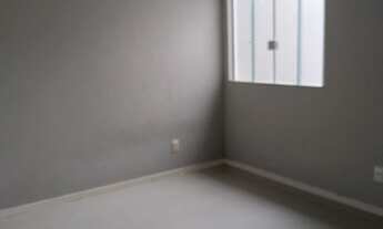 Imagem 4: Casa para venda possui 120 metros quadrados com 3 quartos em Lagoa - Macaé - Rio de Janeir