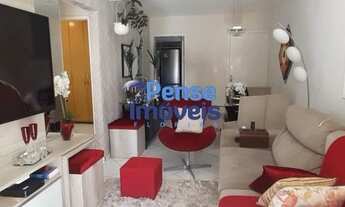 Imagem: SãO JOSé - Padrão - Kobrasol