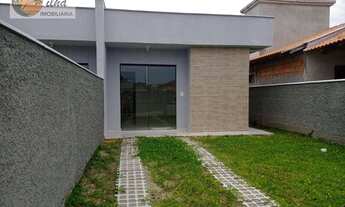 Imagem 6: ESSE IMÓVEL FOI VENDIDO PELA ILHA IMOBILIÁRIA!!