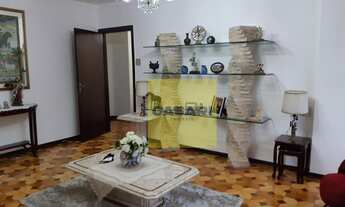 Imagem 7: Casa com 3 dormitórios à venda, 250 m² - Nova Petrópolis - São Bernardo do Campo/SP