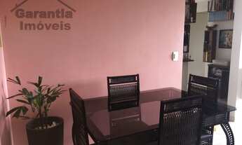 Imagem 4: Apartamento em Veloso - Osasco