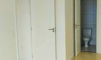 Imagem 4: Apartamento com 3 dormitórios à venda, 61 m² por R$ 390.000 - Centro - Fortaleza/CE