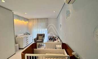 Imagem 6: Cobertura com ticket sem reposição no Itaim