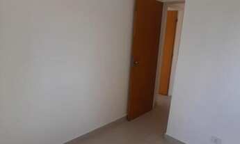 Imagem 4: Residencial - Vl Osasco