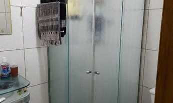 Imagem 5: Casa com 2 dormitórios à venda, 103 m² por R$ 260.000,00 - Vila Antônio Augusto Luiz - Caç