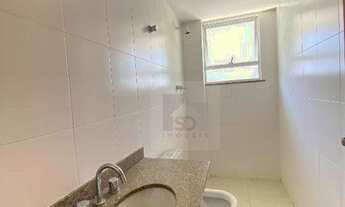 Imagem 7: Apartamento com 2 dormitórios à venda, 74 m² por R$ 420.000,00 - Vale do Paraíso - Teresóp