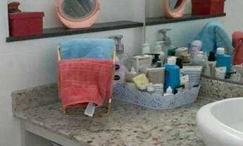 Imagem 2: Apartamento à venda - Tatuapé - São Paulo/SP