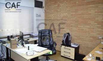 Imagem 6: Casa com 3 dormitórios à venda, 230 m² por R$ 2.700.000,00 - Palha Grande - Holambra/SP