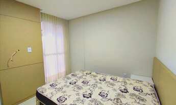 Imagem 7: Apartamento espaço, novo e bem localizado ! Deixe seu contato que retorno, não envie e-ma