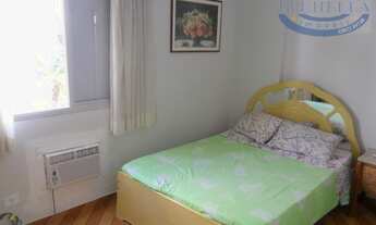 Imagem 7: Apartamento na Região do Aquário