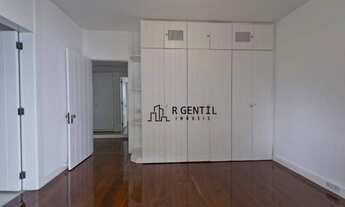 Imagem 12: Apartamento com 4 dormitórios, 400 m² - venda por R$ 10.500.000,00 ou aluguel por R$ 35.00