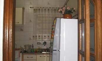 Imagem 4: Apartamento com 2 dormitórios à venda por R$ 426.000 - Osvaldo Cruz - São Caetano do Sul/S