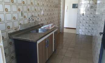 Imagem 7: Apartamento à venda - Cavalhada - Porto Alegre/RS