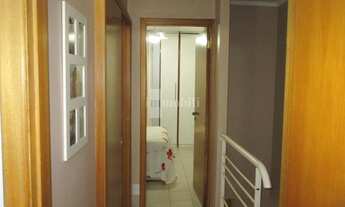 Imagem 7: EXCELENTE LOCALIZAÇÃO