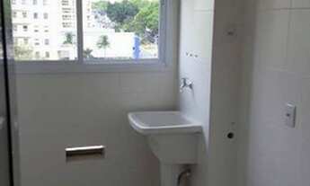 Imagem 7: APARTAMENTO PARA VENDA E COMPRA NO CONDOMÍNIO LE PARCK, NA RUA BARÁO DE TEFFE, COM 160M2