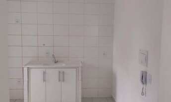 Imagem 5: Imóvel para locação em Americana- SP, 49m², localizado no Jardim da Balsa II