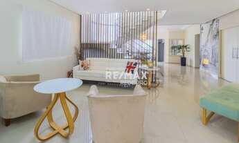 Imagem 5: Casa com 3 quartos