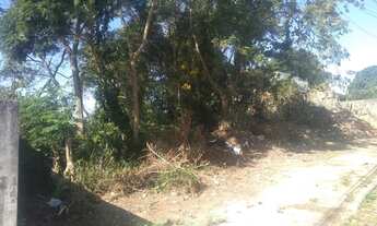 Imagem 3: Ótimo investimento! Terreno com 364m² no bairro Casa Grande 160mil